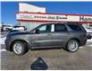 2026 Dodge Durango GT (Stk: 26-040) in Hanover - Image 2 of 22