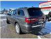 2026 Dodge Durango GT (Stk: 26-040) in Hanover - Image 3 of 22