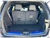 2026 Dodge Durango GT (Stk: 26-040) in Hanover - Image 5 of 22