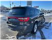2026 Dodge Durango GT (Stk: 26-040) in Hanover - Image 6 of 22