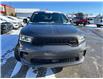 2026 Dodge Durango GT (Stk: 26-040) in Hanover - Image 7 of 22