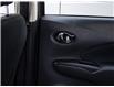 2016 Nissan Versa Note 1.6 S (Stk: TR6283) in Windsor - Image 24 of 25