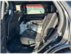 2026 Dodge Durango GT (Stk: 26-040) in Hanover - Image 9 of 22