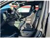 2026 Dodge Durango GT (Stk: 26-040) in Hanover - Image 11 of 22