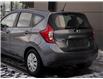 2016 Nissan Versa Note 1.6 S (Stk: TR6283) in Windsor - Image 5 of 25