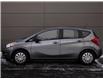 2016 Nissan Versa Note 1.6 S (Stk: TR6283) in Windsor - Image 4 of 25