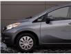 2016 Nissan Versa Note 1.6 S (Stk: TR6283) in Windsor - Image 3 of 25