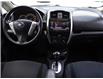 2016 Nissan Versa Note 1.6 S (Stk: TR6283) in Windsor - Image 17 of 25
