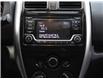 2016 Nissan Versa Note 1.6 S (Stk: TR6283) in Windsor - Image 18 of 25