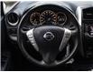 2016 Nissan Versa Note 1.6 S (Stk: TR6283) in Windsor - Image 14 of 25