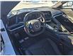 2026 Chevrolet Corvette Stingray (Stk: 26-636) in Listowel - Image 4 of 10