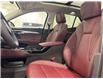 2026 Buick Envision Sport Touring (Stk: 14116) in Roblin - Image 5 of 11