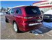 2026 Dodge Durango GT (Stk: 26-041) in Hanover - Image 3 of 11