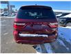 2026 Dodge Durango GT (Stk: 26-041) in Hanover - Image 4 of 11