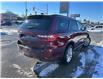 2026 Dodge Durango GT (Stk: 26-041) in Hanover - Image 6 of 11