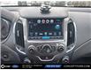 2018 Chevrolet Cruze LT Auto (Stk: B51778A) in GEORGETOWN - Image 11 of 17