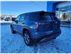 2026 Chevrolet Equinox LT (Stk: 31318) in The Pas - Image 5 of 17
