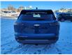 2026 Chevrolet Equinox LT (Stk: 31318) in The Pas - Image 6 of 17
