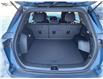 2026 Chevrolet Equinox LT (Stk: 31318) in The Pas - Image 9 of 17