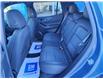 2026 Chevrolet Equinox LT (Stk: 31318) in The Pas - Image 10 of 17