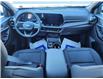 2026 Chevrolet Equinox LT (Stk: 31318) in The Pas - Image 11 of 17