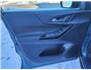 2026 Chevrolet Equinox LT (Stk: 31318) in The Pas - Image 12 of 17