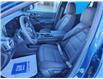 2026 Chevrolet Equinox LT (Stk: 31318) in The Pas - Image 14 of 17