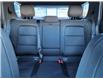 2026 Chevrolet Equinox LT (Stk: 31318) in The Pas - Image 15 of 17