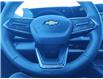 2026 Chevrolet Equinox LT (Stk: 31318) in The Pas - Image 16 of 17
