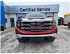 2026 GMC Sierra 1500 SLT (Stk: 31326) in The Pas - Image 2 of 4