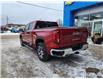 2026 GMC Sierra 1500 SLT (Stk: 31326) in The Pas - Image 4 of 4