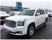 2019 GMC Yukon Denali (Stk: 26117A) in Cornwall - Image 1 of 30