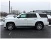 2019 GMC Yukon Denali (Stk: 26117A) in Cornwall - Image 23 of 30