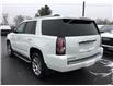 2019 GMC Yukon Denali (Stk: 26117A) in Cornwall - Image 24 of 30
