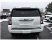 2019 GMC Yukon Denali (Stk: 26117A) in Cornwall - Image 25 of 30