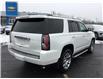 2019 GMC Yukon Denali (Stk: 26117A) in Cornwall - Image 26 of 30