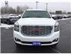 2019 GMC Yukon Denali (Stk: 26117A) in Cornwall - Image 29 of 30