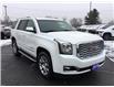 2019 GMC Yukon Denali (Stk: 26117A) in Cornwall - Image 28 of 30