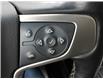 2019 GMC Yukon Denali (Stk: 26117A) in Cornwall - Image 7 of 30