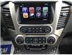 2019 GMC Yukon Denali (Stk: 26117A) in Cornwall - Image 9 of 30