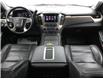 2019 GMC Yukon Denali (Stk: 26117A) in Cornwall - Image 2 of 30