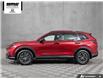 2026 Honda CR-V Hybrid TrailSport (Stk: 26D199) in Chilliwack - Image 3 of 34