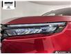2026 Honda CR-V Hybrid TrailSport (Stk: 26D199) in Chilliwack - Image 9 of 34