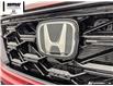 2026 Honda CR-V Hybrid TrailSport (Stk: 26D199) in Chilliwack - Image 10 of 34