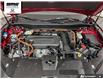 2026 Honda CR-V Hybrid TrailSport (Stk: 26D199) in Chilliwack - Image 12 of 34