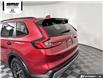 2026 Honda CR-V Hybrid TrailSport (Stk: 26D199) in Chilliwack - Image 13 of 34