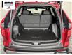 2026 Honda CR-V Hybrid TrailSport (Stk: 26D199) in Chilliwack - Image 14 of 34