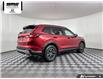 2026 Honda CR-V Hybrid TrailSport (Stk: 26D199) in Chilliwack - Image 15 of 34