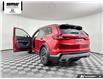 2026 Honda CR-V Hybrid TrailSport (Stk: 26D199) in Chilliwack - Image 16 of 34