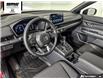 2026 Honda CR-V Hybrid TrailSport (Stk: 26D199) in Chilliwack - Image 17 of 34